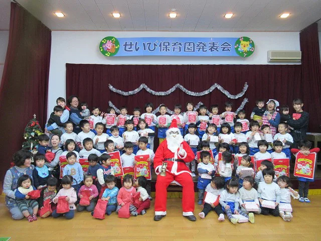 冬1