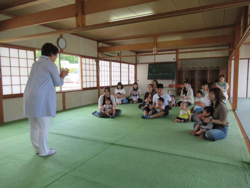 春1