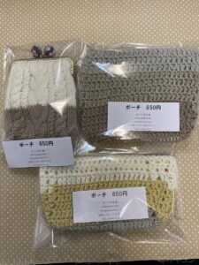 手芸品2