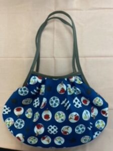 新作バック1