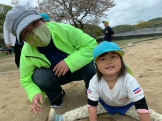 春1