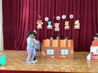 冬2