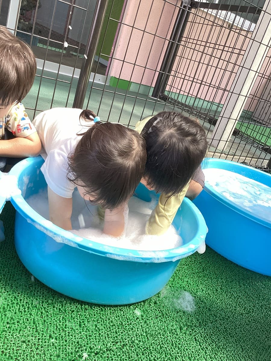 夏1